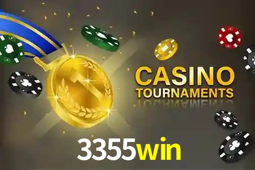 3355win.com