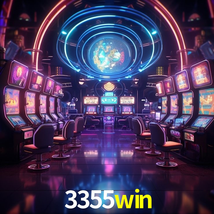 3355win,3355win.com