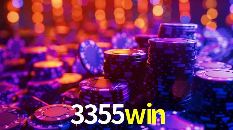 Premium Interface 3355win