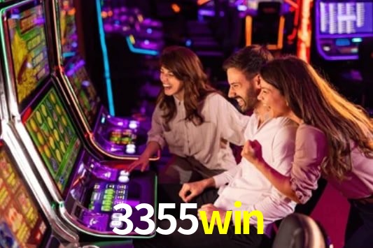 3355win.com