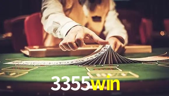 Games Directory 3355win