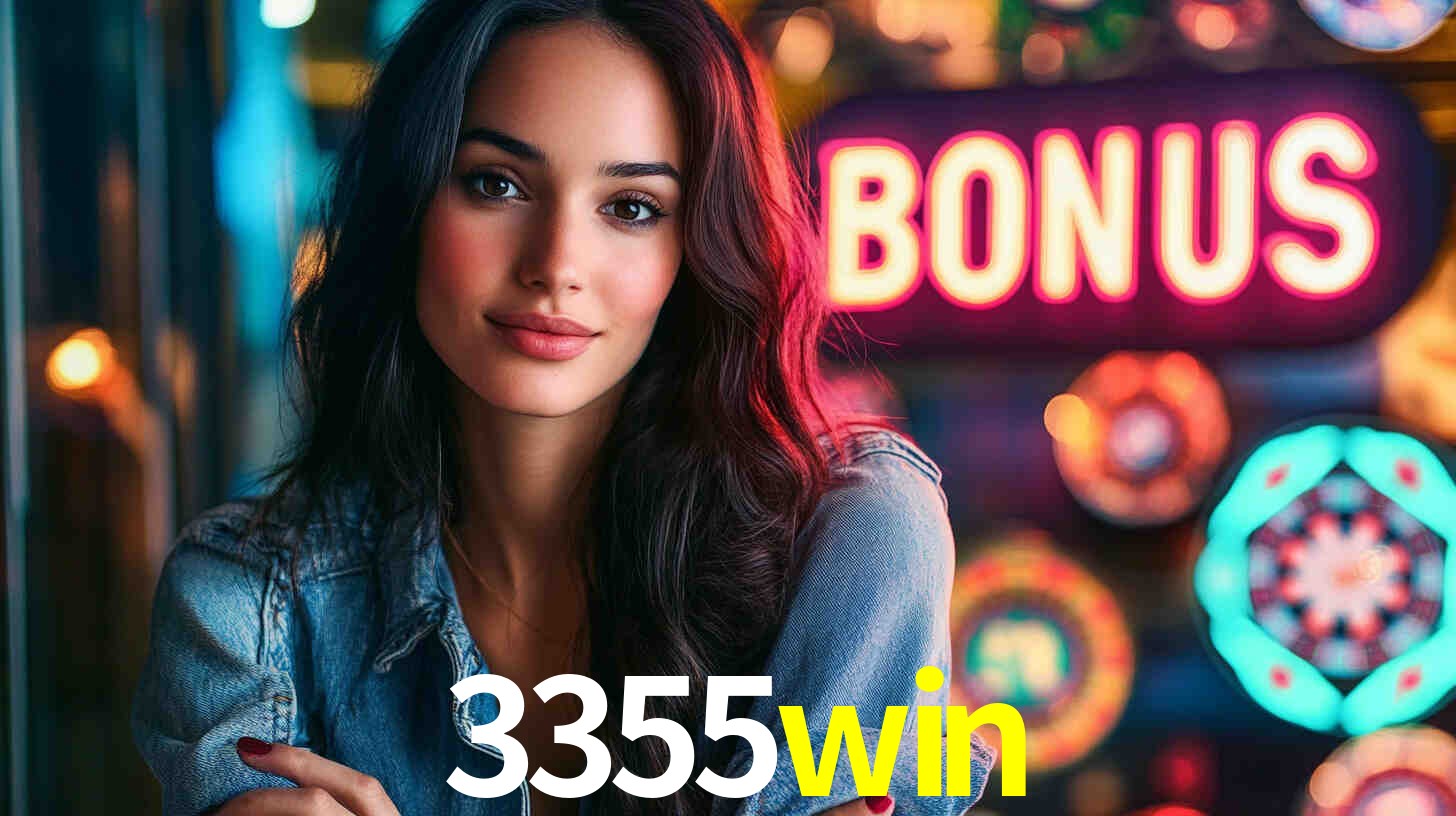 Programa VIP 3355win