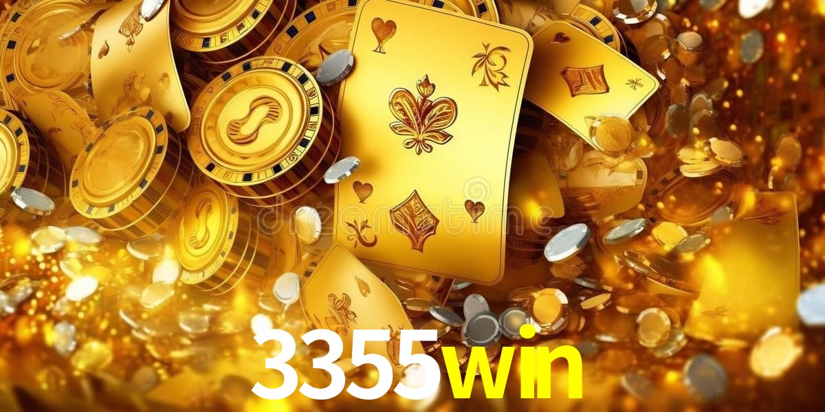 3355win.com