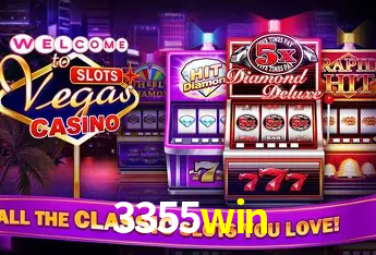 3355win app