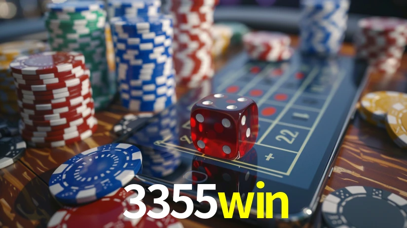Instant EasyPaisa 3355win