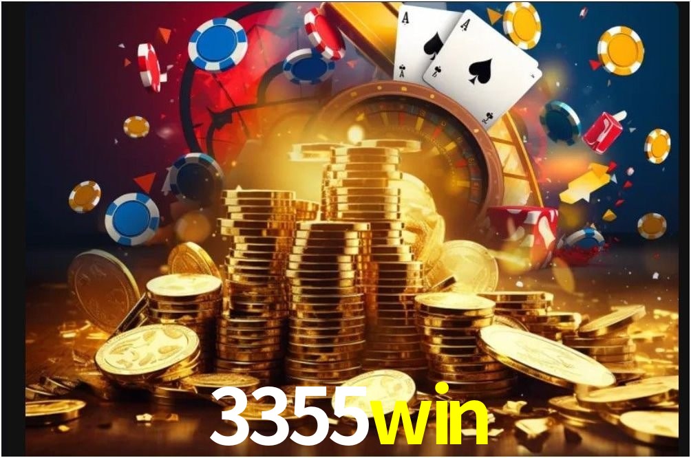 3355win