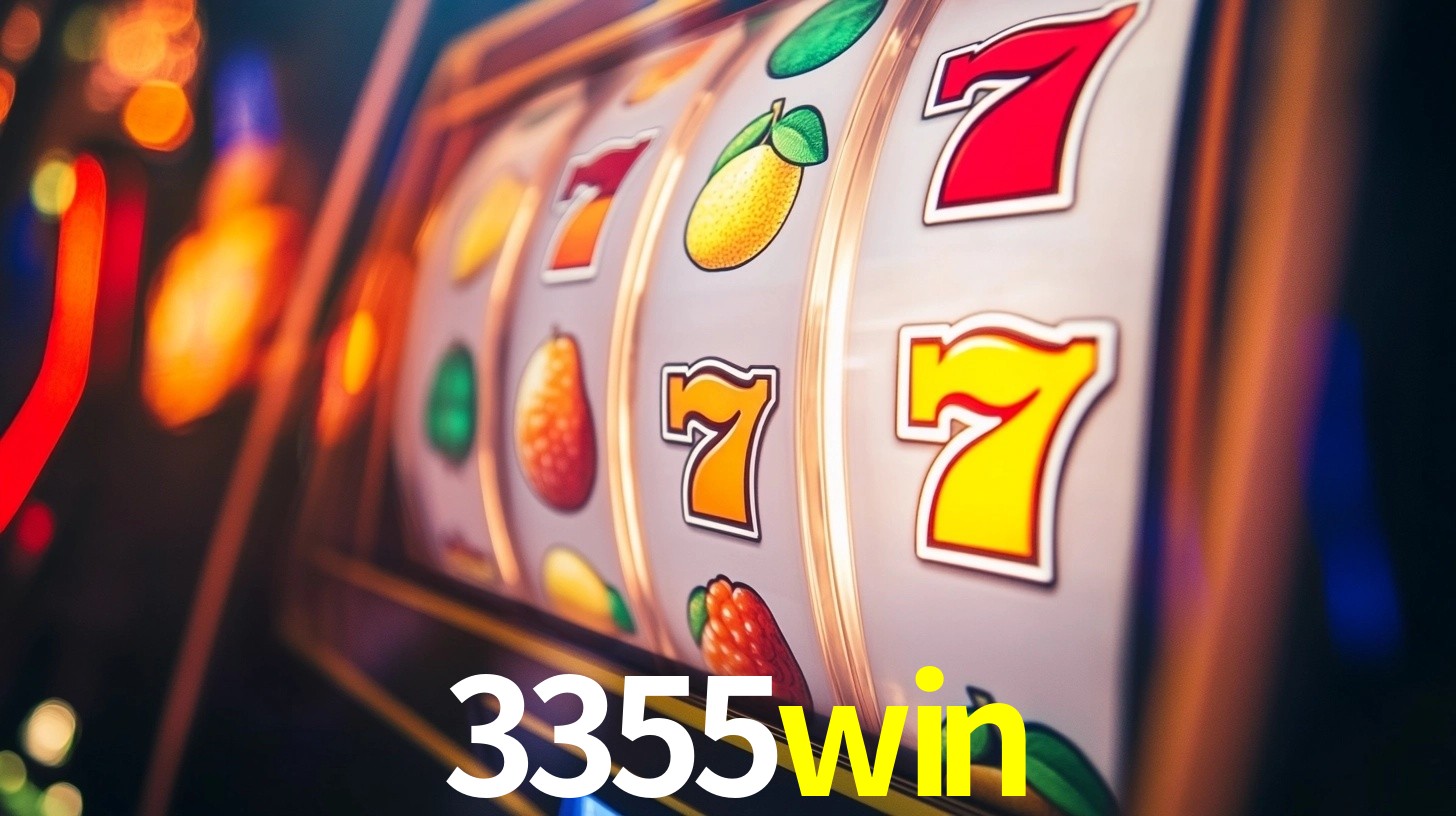 Football Betting 3355win