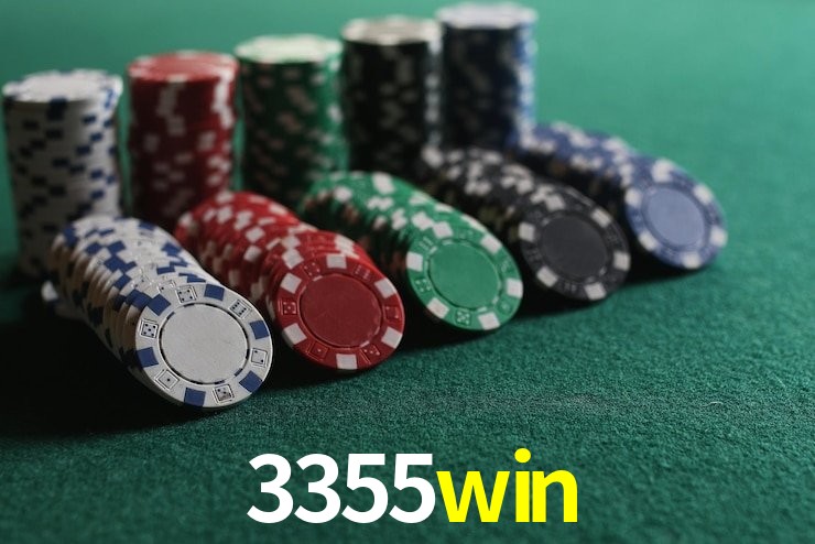 Security Systems 3355win