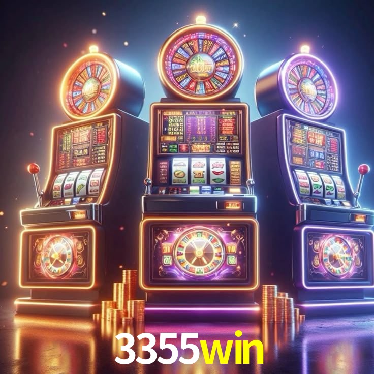 Crash Games Statistics 3355win