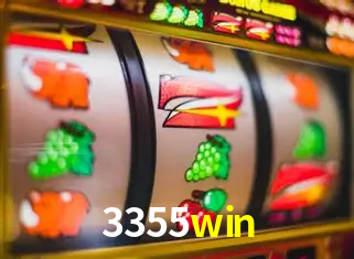 Descubra a Essência do 3355win: Nossa História e Compromissos