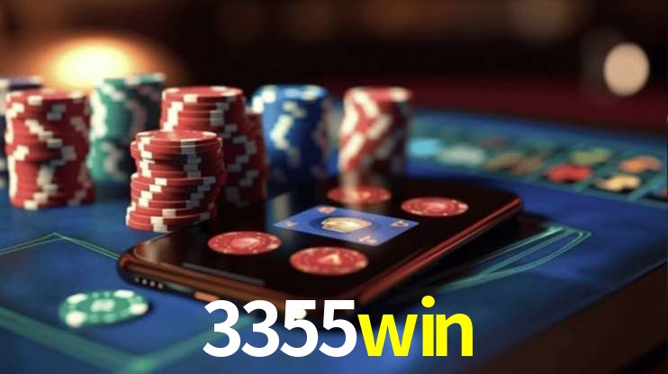 Jogo Spaceman 3355win