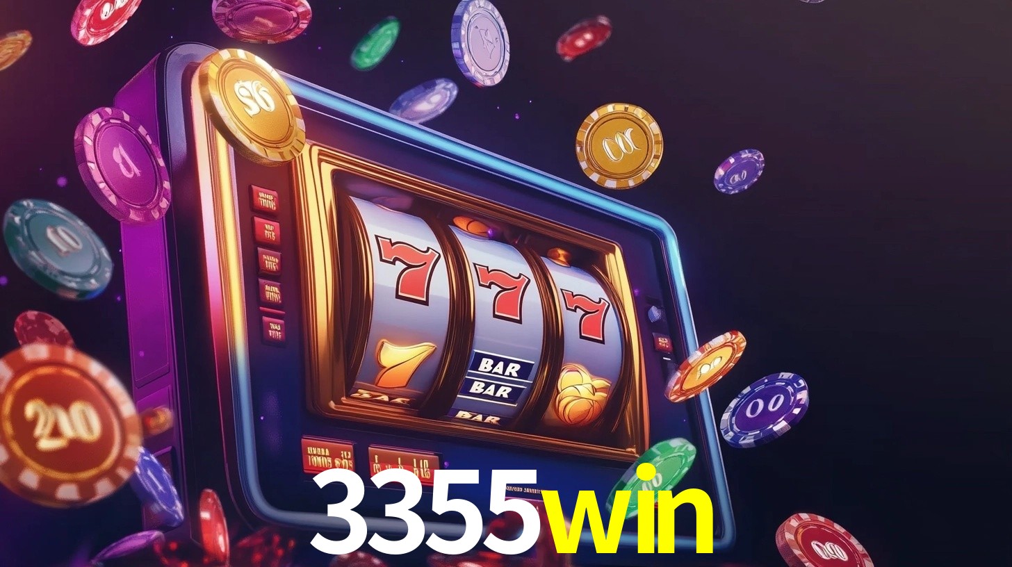 Statistics 3355win