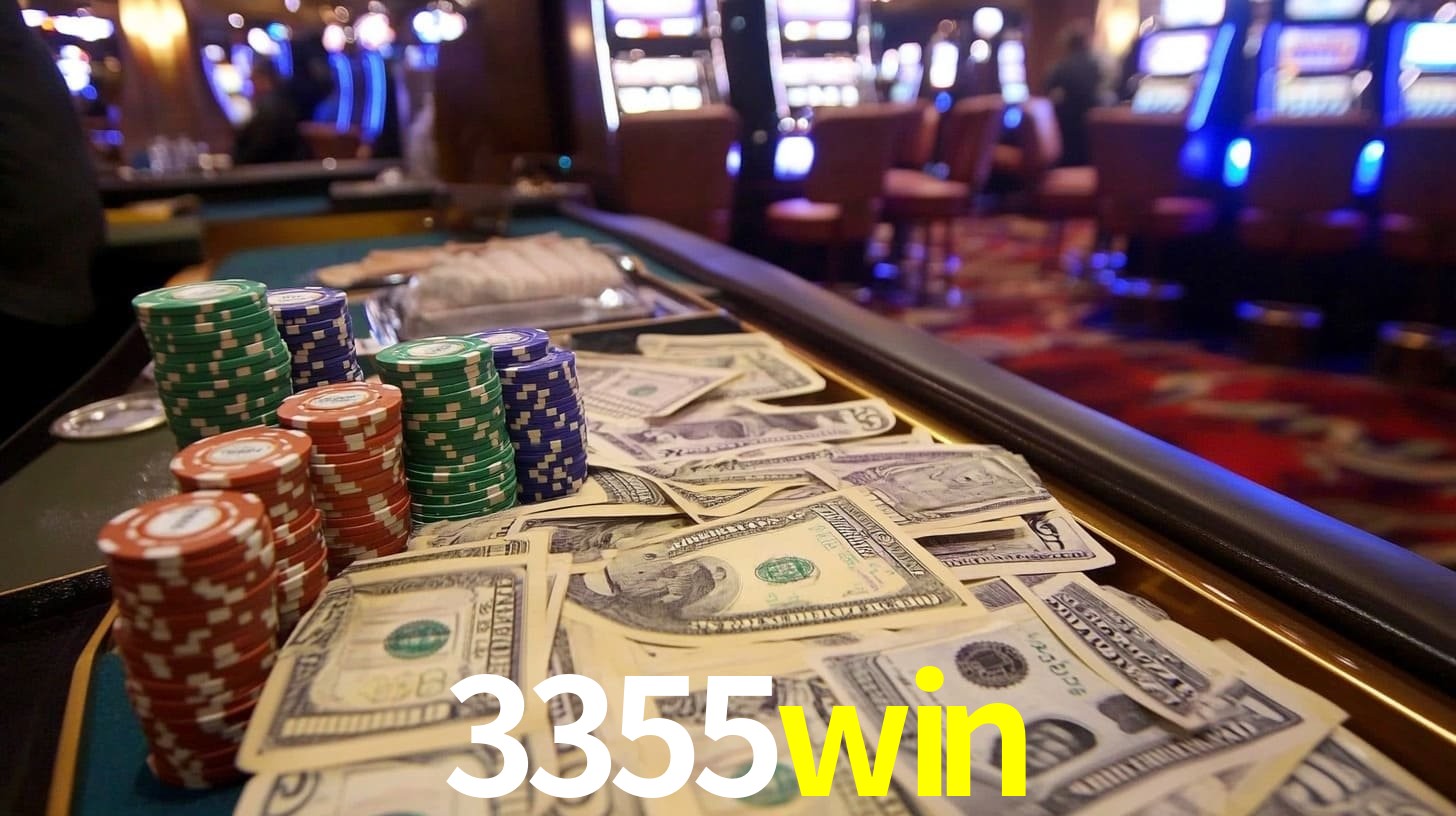 3355win,3355win.com