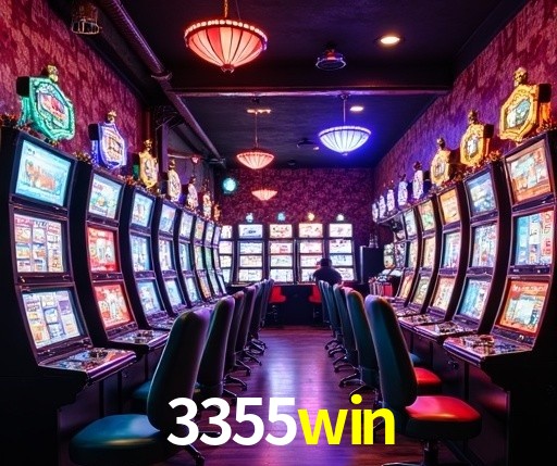 3355win