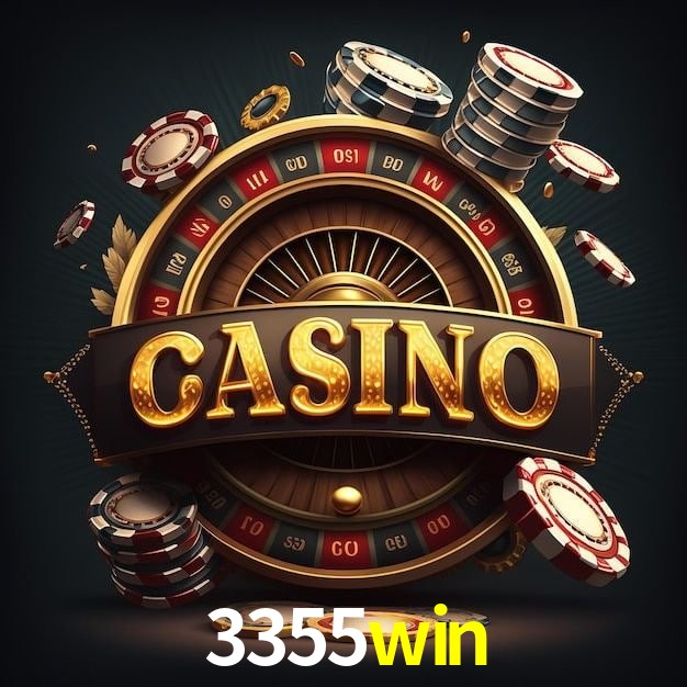 3355win app