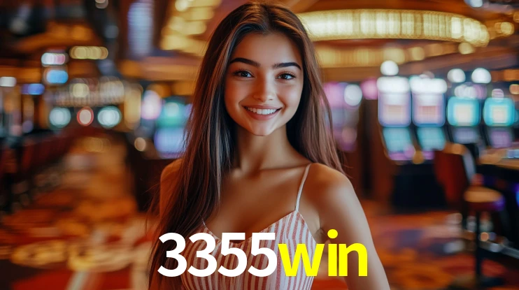 Sports Statistics 3355win