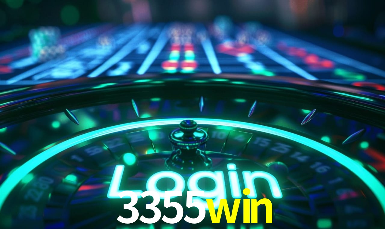 Apostas de Basquete 3355win