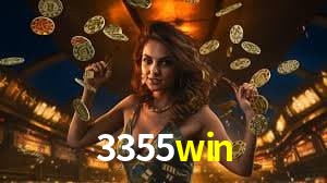 Platform Technology 3355win