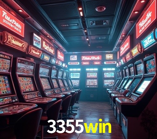 3355win,3355win.com