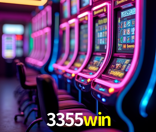 3355win