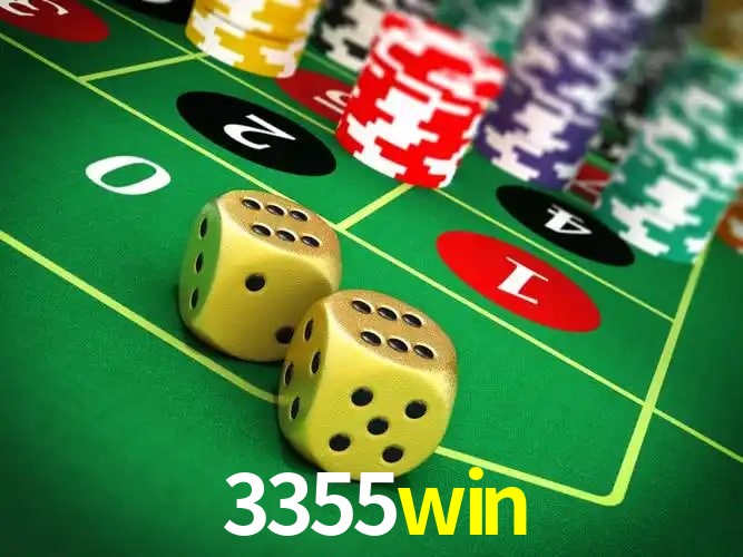Quick Registration 3355win