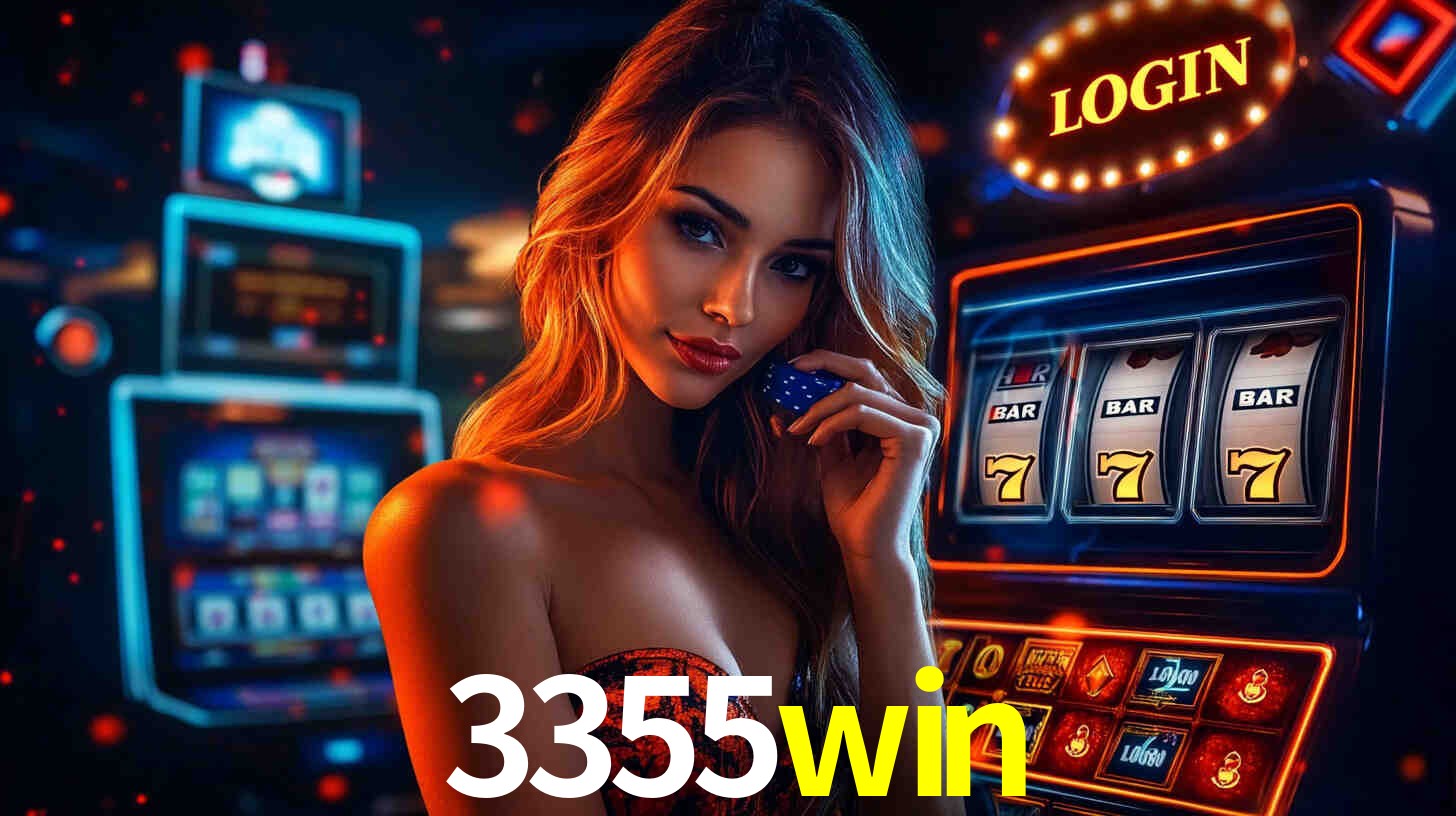 Exclusive Games 3355win