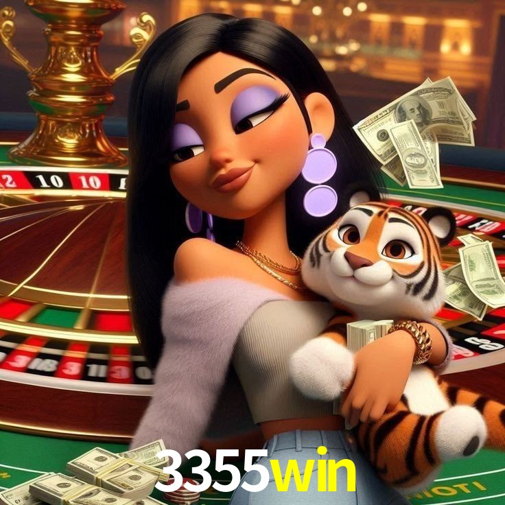 2FA Security 3355win