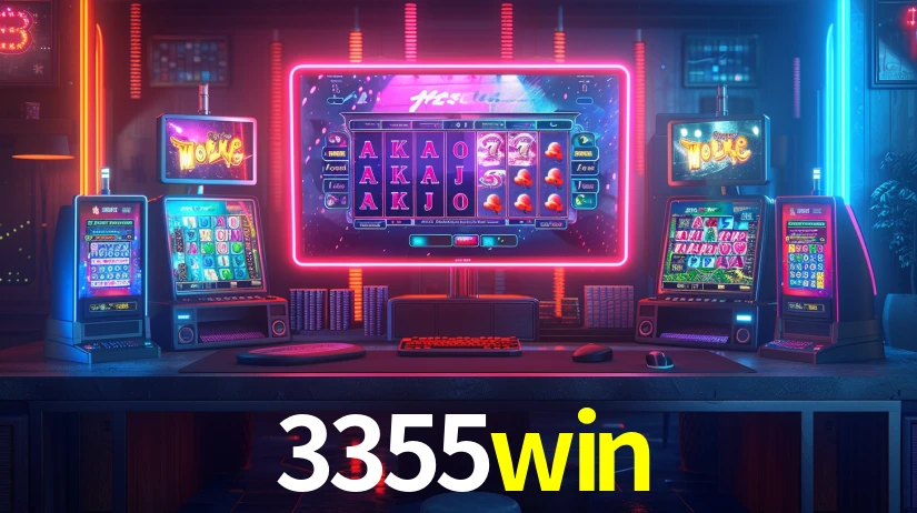 Aviator Game 3355win