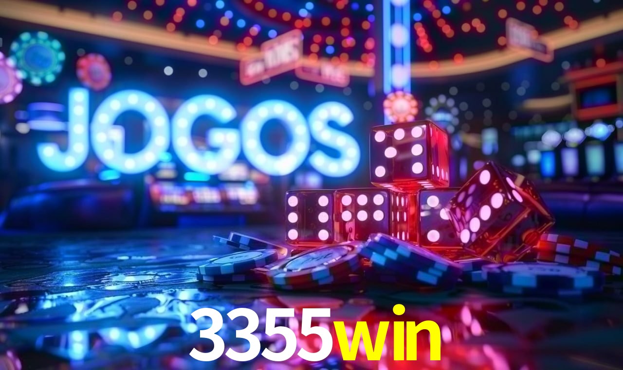 Interface Premium 3355win