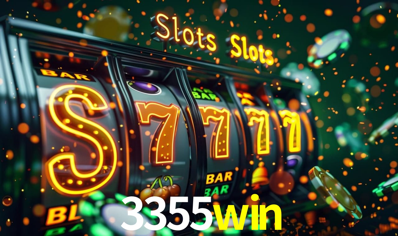 Estatísticas Crash Games 3355win