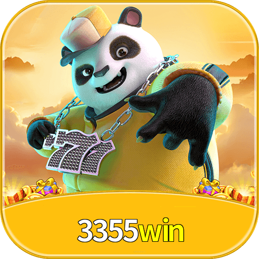 3355win